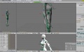 Blender create and add custom poses image 4.jpg