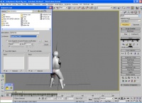 Animation tutorial by Seph image 3.jpg