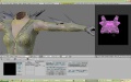 Blender mbass tutorial image 52.jpg