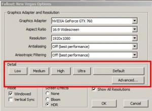 NMM doesn't recognise Fallout 4 DLC plugins as hardcoded to be