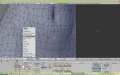 Blender mbass tutorial image 22.jpg