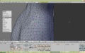 Blender mbass tutorial image 24.jpg
