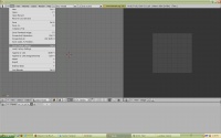 Blender mbass tutorial image 9.jpg