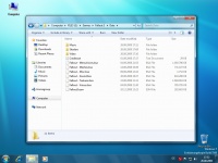 Fallout3datafolderwin7example.jpg