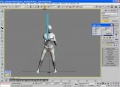 Animation tutorial by Seph image 5.jpg