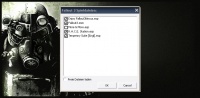 Fallout3datafiles.jpg