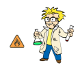 Fo4 Chemist.png