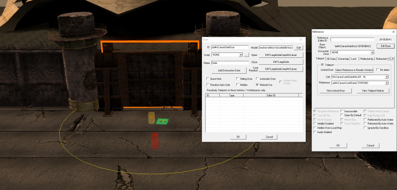 https://wiki.nexusmods.com/images/thumb/f/f0/VWDfakeDoor.png/800px-VWDfakeDoor.png