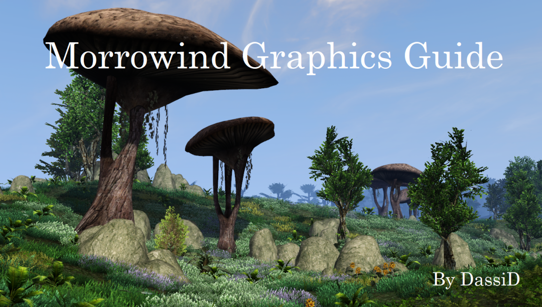 Data Files Morrowind Wiki