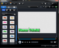 Basic video creation with PowerDirector screenshot4.png